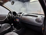 Dacia Duster bei Sportwagen.expert - Abbildung (14 / 15)
