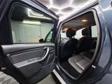 Dacia Duster bei Sportwagen.expert - Abbildung (9 / 15)