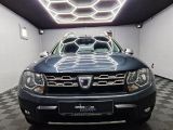 Dacia Duster bei Sportwagen.expert - Abbildung (3 / 15)