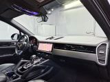 Porsche Cayenne bei Sportwagen.expert - Abbildung (13 / 15)