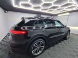 Porsche Cayenne bei Sportwagen.expert - Abbildung (4 / 15)