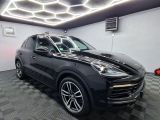 Porsche Cayenne bei Sportwagen.expert - Abbildung (2 / 15)