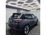 Jeep Compass bei Sportwagen.expert - Abbildung (4 / 15) Jeep Compass bei Sportwagen.expert - Abbildung (4 / 15)