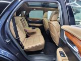 Cadillac XT5 bei Sportwagen.expert - Abbildung (11 / 15)