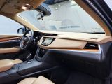 Cadillac XT5 bei Sportwagen.expert - Abbildung (13 / 15)