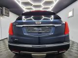 Cadillac XT5 bei Sportwagen.expert - Abbildung (7 / 15)