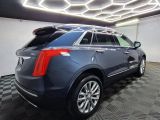 Cadillac XT5 bei Sportwagen.expert - Abbildung (4 / 15)