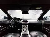 Land Rover Range Rover Evoque bei Sportwagen.expert - Abbildung (12 / 15)