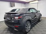 Land Rover Range Rover Evoque bei Sportwagen.expert - Abbildung (4 / 15)