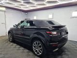 Land Rover Range Rover Evoque bei Sportwagen.expert - Abbildung (3 / 15)