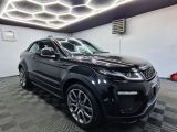 Land Rover Range Rover Evoque bei Sportwagen.expert - Abbildung (2 / 15)