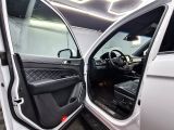 Ssangyong Rexton bei Sportwagen.expert - Abbildung (7 / 15)