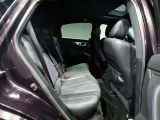 Infiniti QX70 bei Sportwagen.expert - Abbildung (11 / 15)