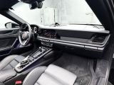 Porsche 911 bei Sportwagen.expert - Abbildung (11 / 15)