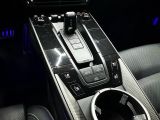 Porsche 911 bei Sportwagen.expert - Abbildung (14 / 15)