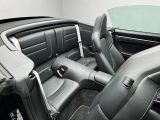 Porsche 911 bei Sportwagen.expert - Abbildung (10 / 15)