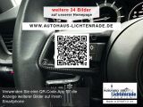 Porsche 911 bei Sportwagen.expert - Abbildung (15 / 15)