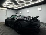 Porsche 911 bei Sportwagen.expert - Abbildung (3 / 15)