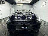 Porsche 911 bei Sportwagen.expert - Abbildung (7 / 15)