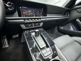 Porsche 911 bei Sportwagen.expert - Abbildung (12 / 15)