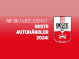 Porsche 911 bei Sportwagen.expert - Abbildung (5 / 15)