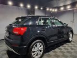 Audi Q2 bei Sportwagen.expert - Abbildung (4 / 15) Audi Q2 bei Sportwagen.expert - Abbildung (4 / 15)