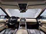 Land Rover Range Rover Sport bei Sportwagen.expert - Abbildung (6 / 15)