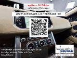 Land Rover Range Rover Sport bei Sportwagen.expert - Abbildung (15 / 15)