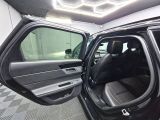 Jaguar XF bei Sportwagen.expert - Abbildung (8 / 15)