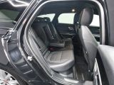 Jaguar XF bei Sportwagen.expert - Abbildung (9 / 15)