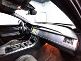 Jaguar XF bei Sportwagen.expert - Abbildung (11 / 15)