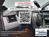 Jaguar XF bei Sportwagen.expert - Abbildung (15 / 15)