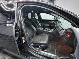 Jaguar XF bei Sportwagen.expert - Abbildung (10 / 15)