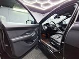Jaguar E-Pace bei Sportwagen.expert - Abbildung (6 / 15)