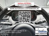 Jaguar E-Pace bei Sportwagen.expert - Abbildung (15 / 15)