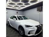 Lexus IS bei Sportwagen.expert - Abbildung (2 / 15) Lexus IS bei Sportwagen.expert - Abbildung (2 / 15)