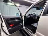 Ssangyong Rexton bei Sportwagen.expert - Abbildung (7 / 15)