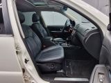 Ssangyong Rexton bei Sportwagen.expert - Abbildung (14 / 15)