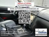 Ssangyong Rexton bei Sportwagen.expert - Abbildung (15 / 15)