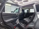 Ssangyong Rexton bei Sportwagen.expert - Abbildung (9 / 15)