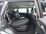 Ssangyong Rexton bei Sportwagen.expert - Abbildung (11 / 15)