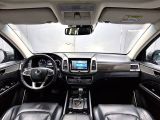 Ssangyong Rexton bei Sportwagen.expert - Abbildung (6 / 15)