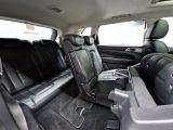 Ssangyong Rexton bei Sportwagen.expert - Abbildung (13 / 15)