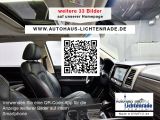 Ssangyong Rexton bei Sportwagen.expert - Abbildung (15 / 15)