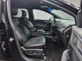 Ford Edge bei Sportwagen.expert - Abbildung (11 / 15)