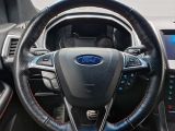 Ford Edge bei Sportwagen.expert - Abbildung (14 / 15)