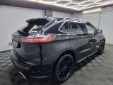 Ford Edge bei Sportwagen.expert - Abbildung (4 / 15)