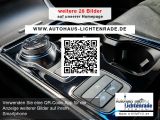 Ford Edge bei Sportwagen.expert - Abbildung (15 / 15)