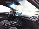 Ford Edge bei Sportwagen.expert - Abbildung (12 / 15)