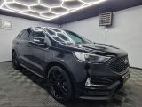 Ford Edge bei Sportwagen.expert - Abbildung (2 / 15)